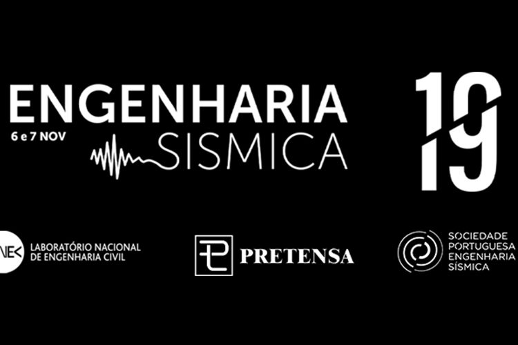 engenharia_sismica2019