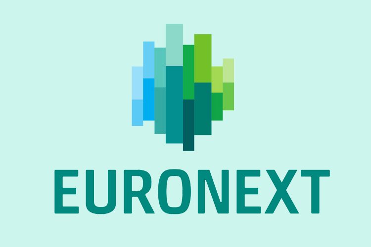 euronext