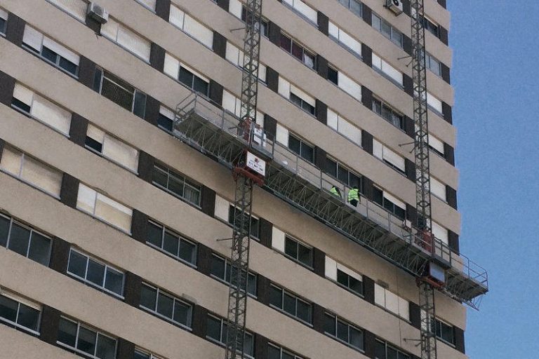 plataforma_concordia