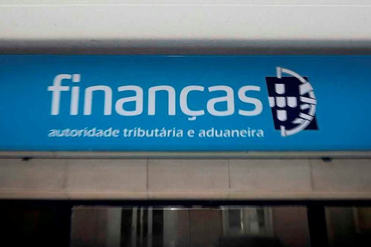 autoridade_tributaria