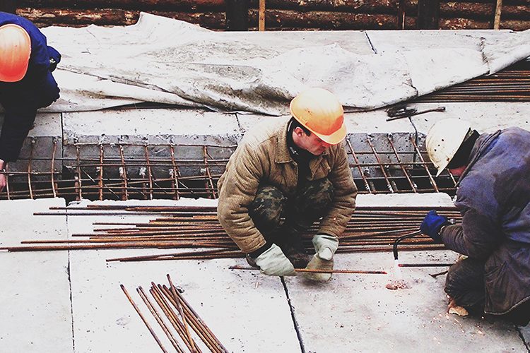 2019_na_construcao