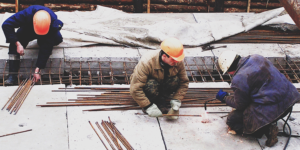 2019_na_construcao