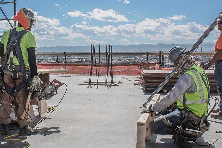 fiscalizacao_na_construcao