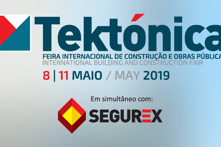 tektonica