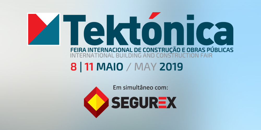 tektonica