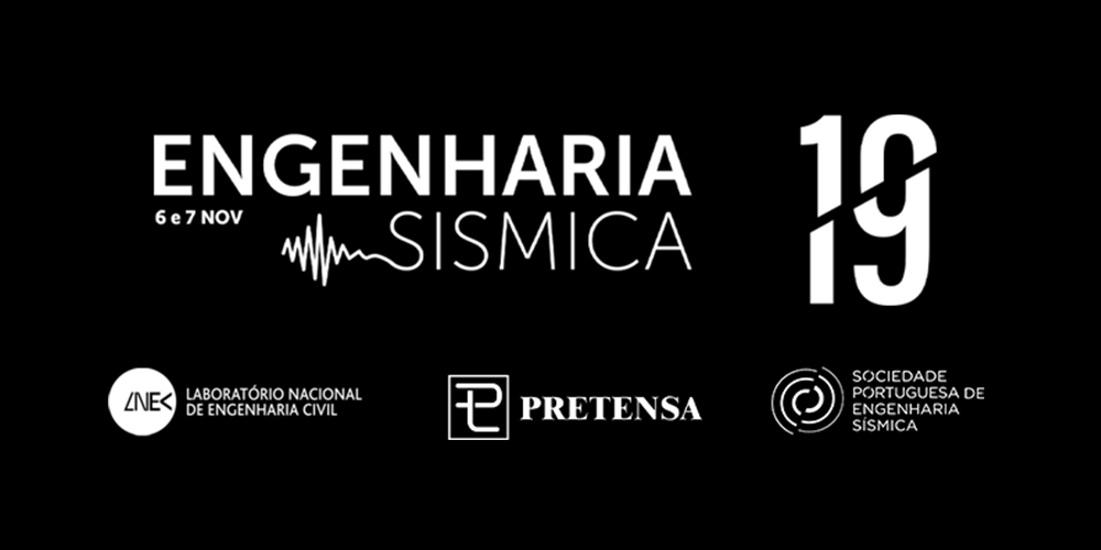 engenharia_sismica2019